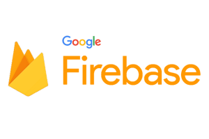 Firebase – Giải pháp lập trình không cần Backend từ Google