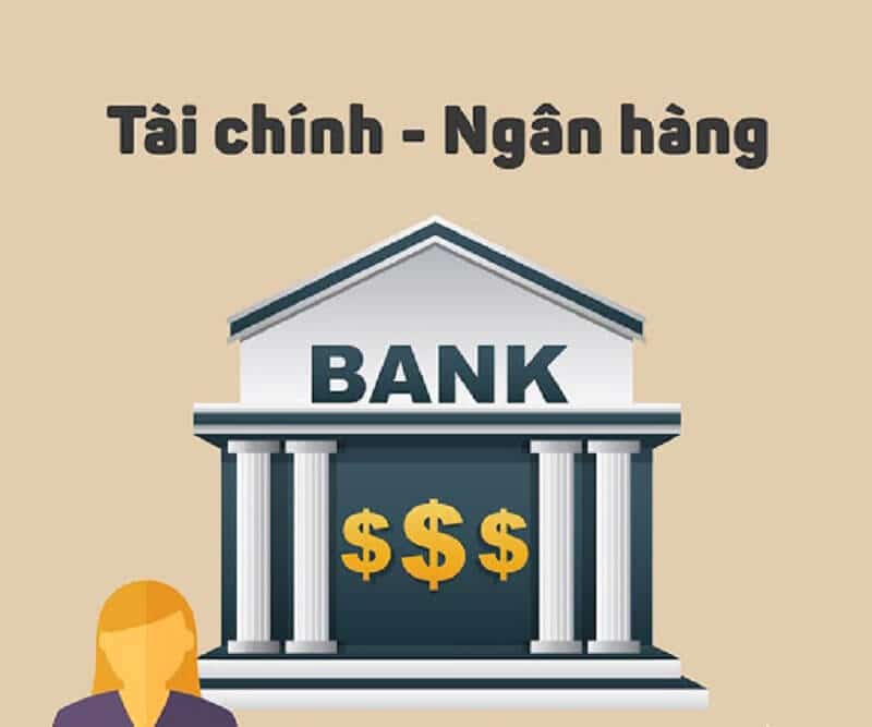 Tên miền ngành tài chính ngân hàng FUND.VN