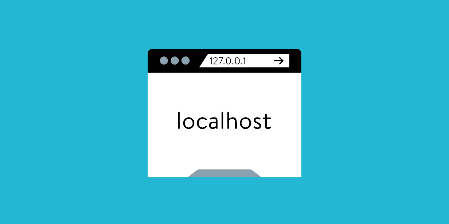 Localhost là gì? Chức năng chính của Localhost là gì? 