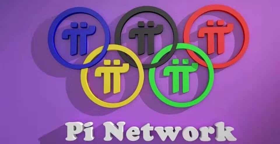 Vòng tròn bảo mật của Pi Network là gì? 