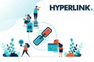 Hyperlink là gì? 03 cách tạo một hyperlink siêu đơn giản