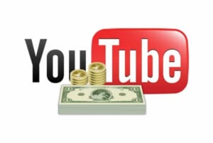 9 cách tăng sub Youtube nhanh và hiệu quả nhất 2022
