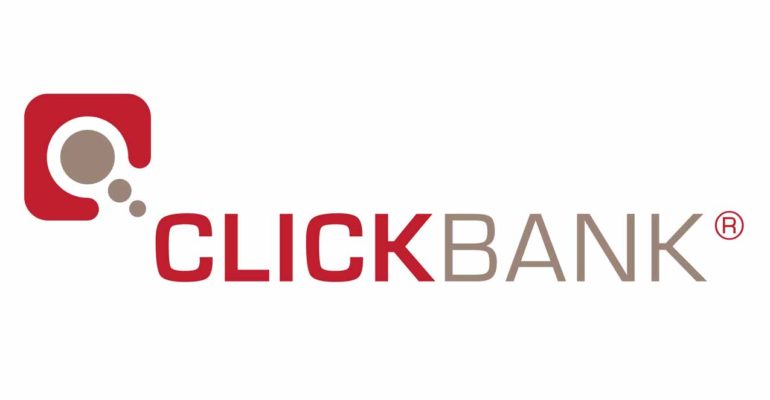 Tìm hiểu khái niệm Clickbank là gì?