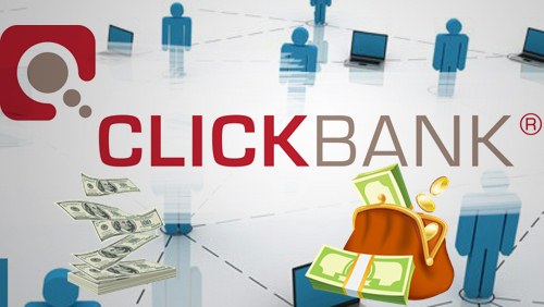 Kiếm tiền cùng Clickbank có ưu và nhược điểm gì?