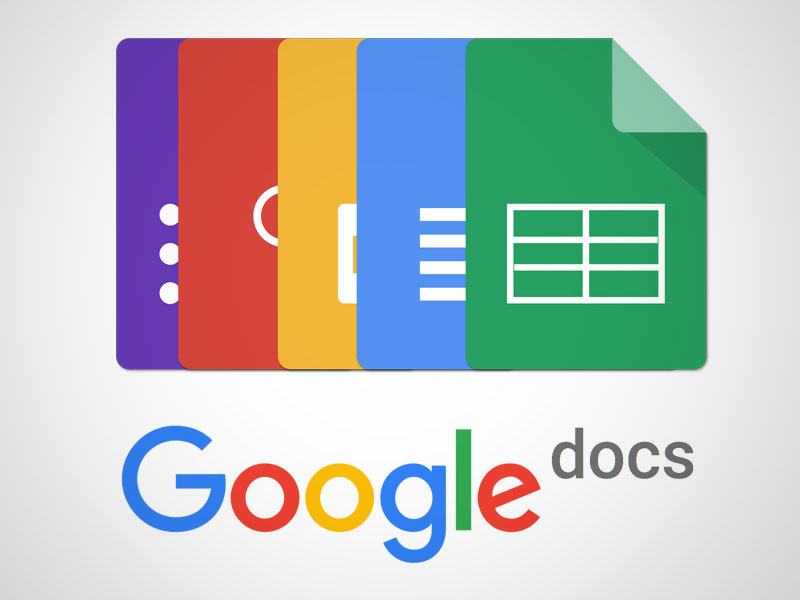 "Docs.google.com đã từ chối kết nối từ chối kết nối" nghĩa là gì? 
