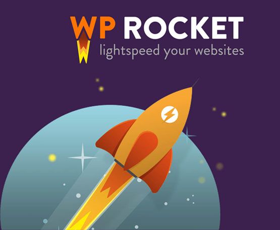 Plugin WP Rocket là gì? 