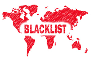 IP Blacklist là gì? 2 cách Check IP Blacklist hiệu quả nhất