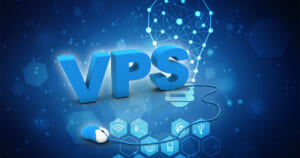 VPS là gì? 13 trang web cung cấp dịch vụ VPS Free hot nhất